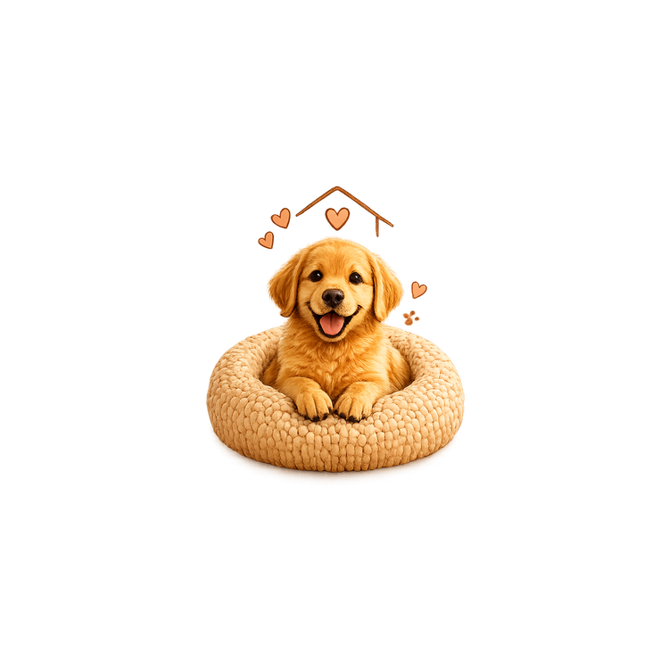 Dogs